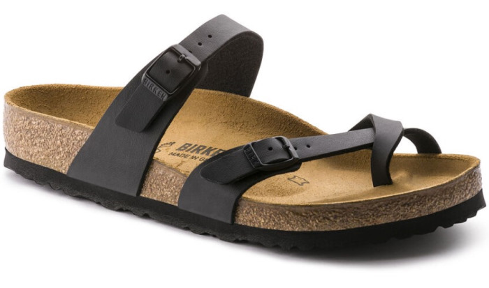 Birkenstock Birko Flor