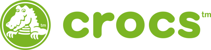 Crocs Logo