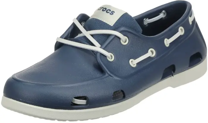 Crocs men sandals