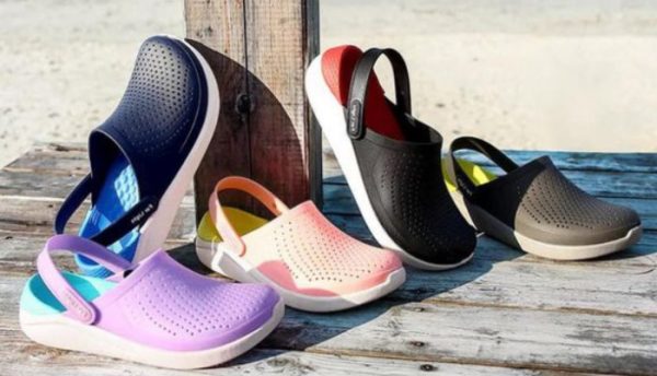 do-crocs-run-big-or-small-with-detailed-sizing-charts-chooze-shoes