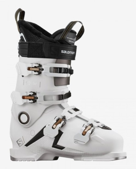 10 Best Ski Boot Brands For Beginners & Intermediate Skiers | Chooze Shoes