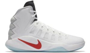 Nike Hyperdunk 2016