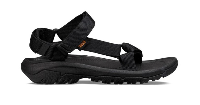 teva shoes