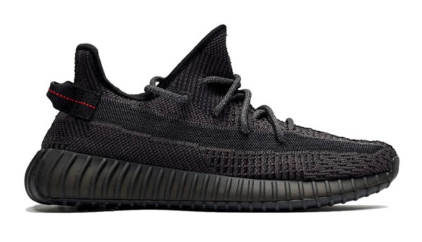 Adidas Yeezy 350 Size Chart & Fitting Guide | Chooze Shoes