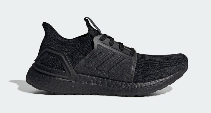 Ultraboost 19
