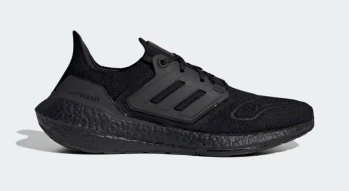 Ultraboost 22