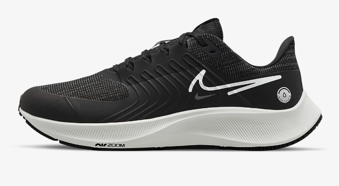 Nike Pegasus 38