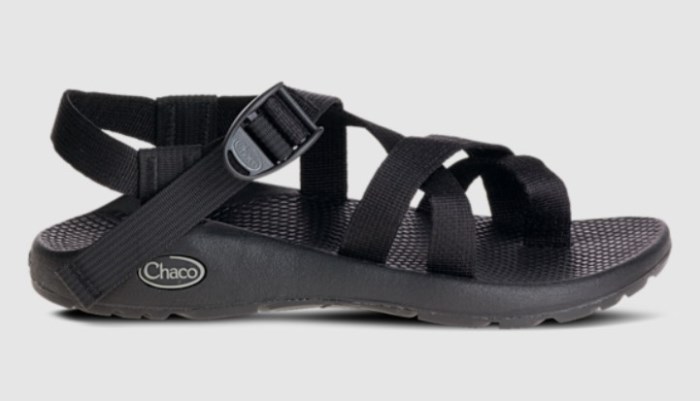 Chacos Sandals