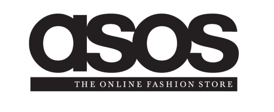 ASOS Logo