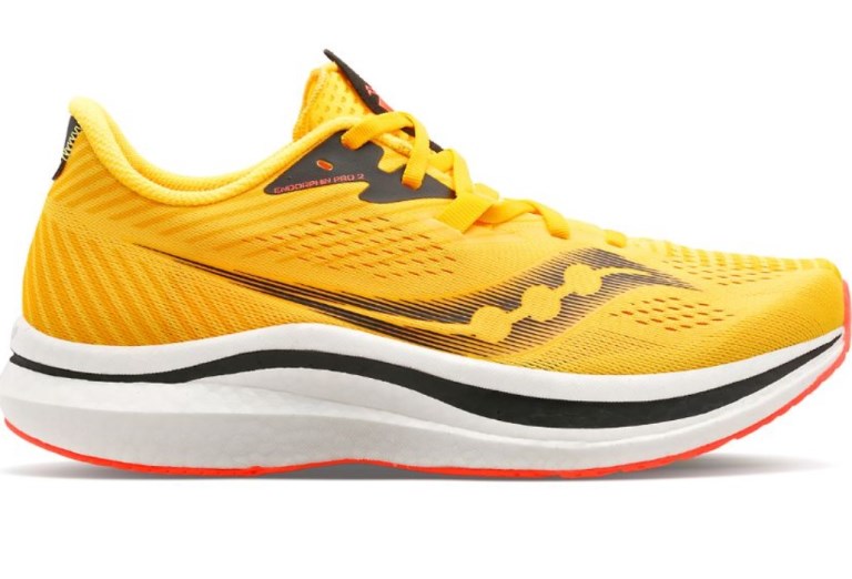 Saucony Endorphin Shift vs Speed vs Pro: Differences, Pros & Cons ...