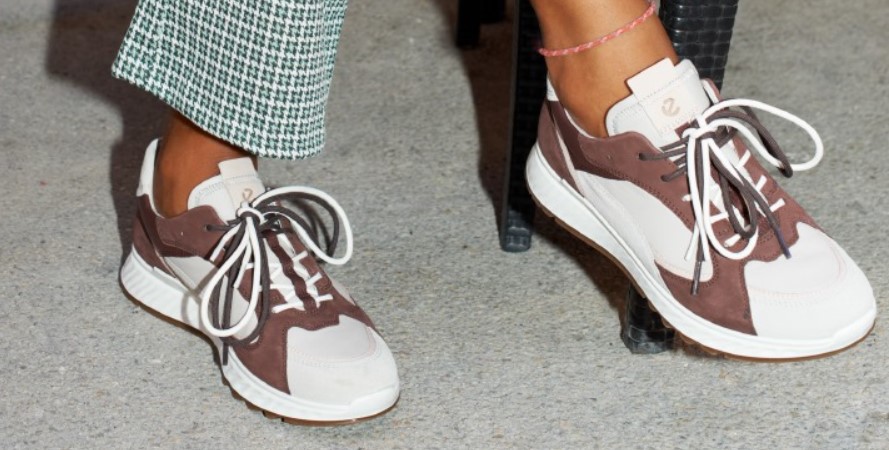 Ecco Shoes for Women