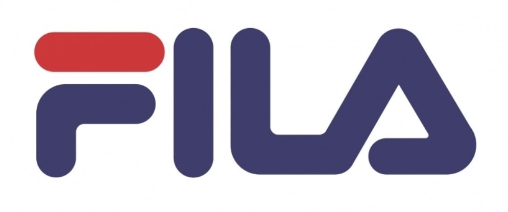 Fila Shoe Size Chart: Do Fila Shoes Run True to Size? | Chooze Shoes