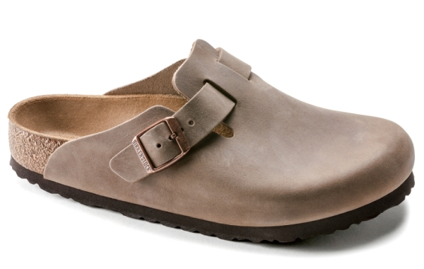 do-birkenstocks-run-big-or-small-shoe-filter