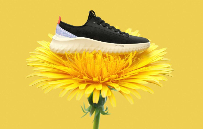 Cole Haan Flowerfoam