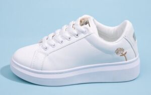Shein Shoes
