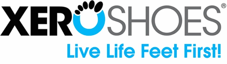 Xero Shoes Logo