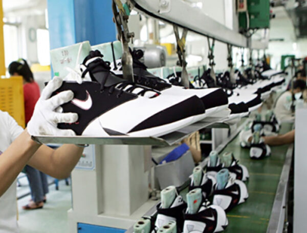 Where Are Jordan Shoes Made Chooze Shoes