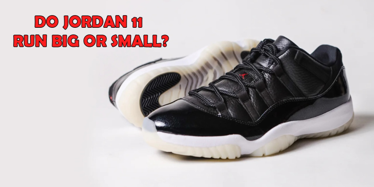  Do Jordan 11 Run Big Or Small Jordan 11 Size Chart Chooze Shoes