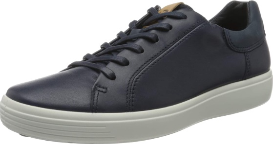 ECCO Shoes Soft 7 Men’s Street