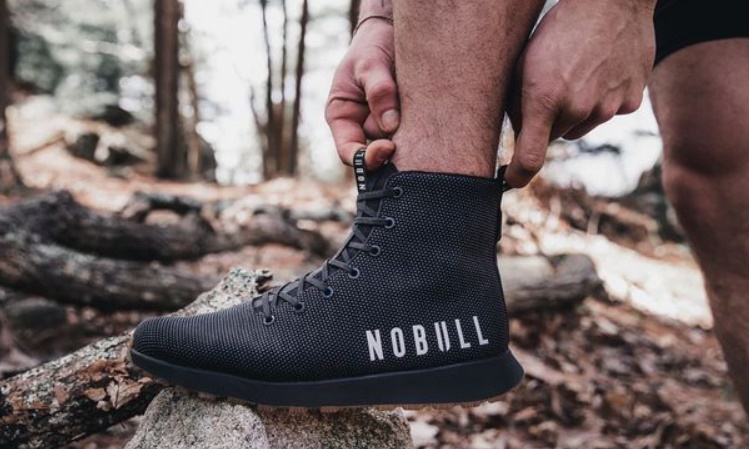 Nobull Shoes