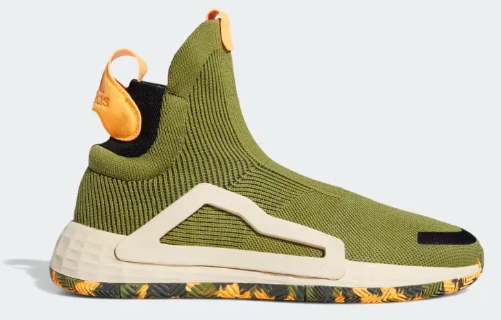 Adidas N3XT L3V3L