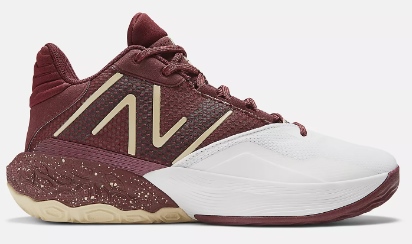 New Balance Two WXY 4