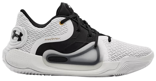 Under Armour Anatomix Spawn 2